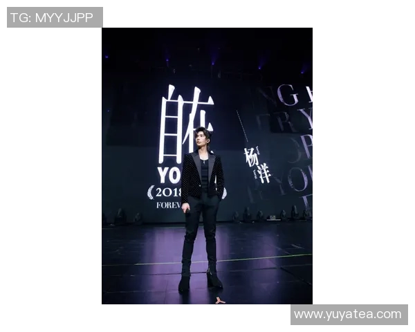 刘泽一的成长之路：从青涩少年到职场精英的蜕变历程