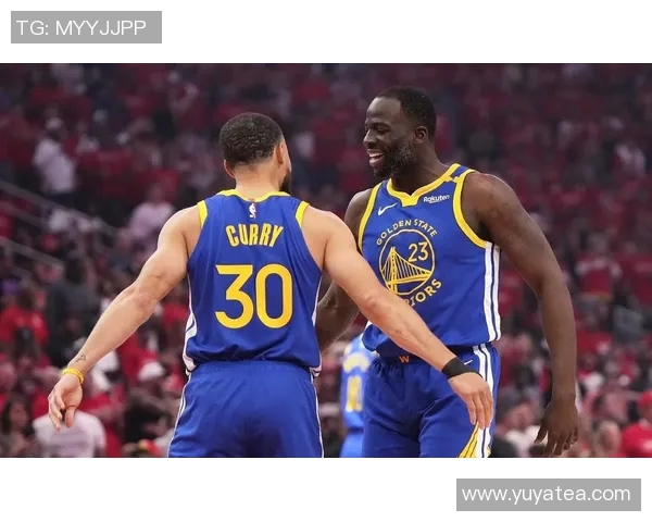 勇士与快船激战2018年12月24日精彩直播回顾与分析 勇士与快船激战2018年12月24日精彩直播回顾与分析