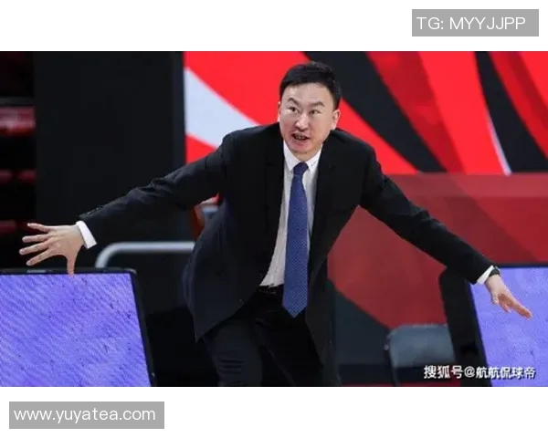 勇火对决火箭精彩录像回顾分析全场亮点与精彩瞬间一网打尽 勇火对决火箭精彩录像回顾分析全场亮点与精彩瞬间一网打尽