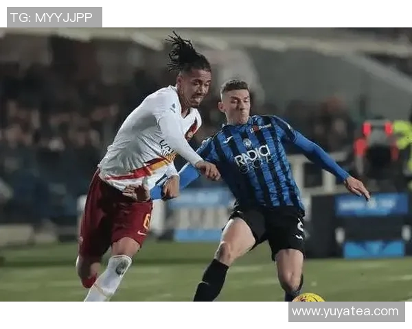 周日罗马主场迎战亚特兰大期待精彩对决与激烈竞争 周日罗马主场迎战亚特兰大期待精彩对决与激烈竞争