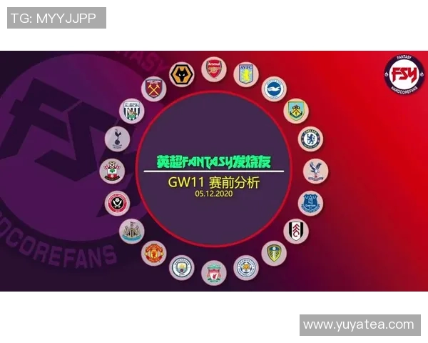 哥本哈根对库普斯精彩直播全程回顾及赛后分析