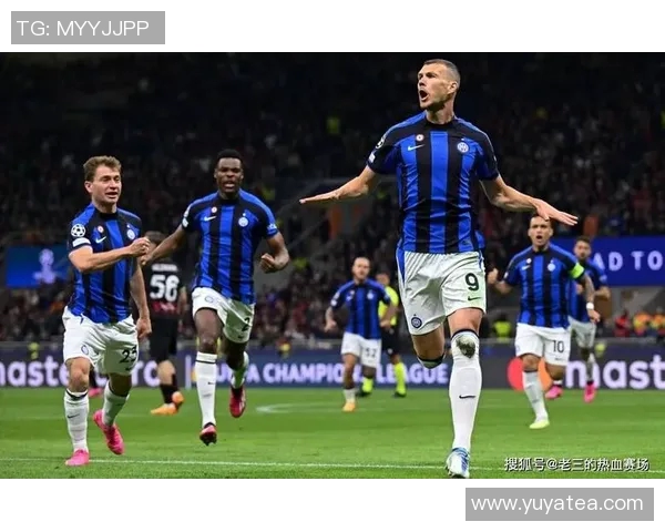 国际米兰迎战热那亚前瞻分析及双方近期状态对比 国际米兰迎战热那亚前瞻分析及双方近期状态对比