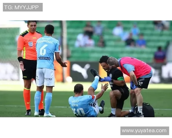 墨尔本城与帕斯的激烈对决谁能在这场比赛中笑到最后 墨尔本城与帕斯的激烈对决谁能在这场比赛中笑到最后