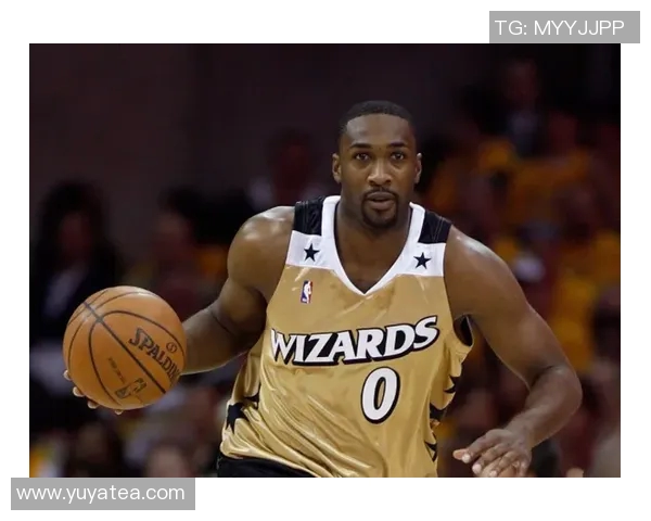 孙兴O的足球传奇之路：从青涩少年到世界瞩目的超级球星