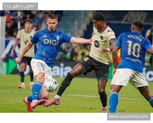 尤文图斯与热刺对决前瞻分析及赛果预测全面解读 尤文图斯与热刺对决前瞻分析及赛果预测全面解读