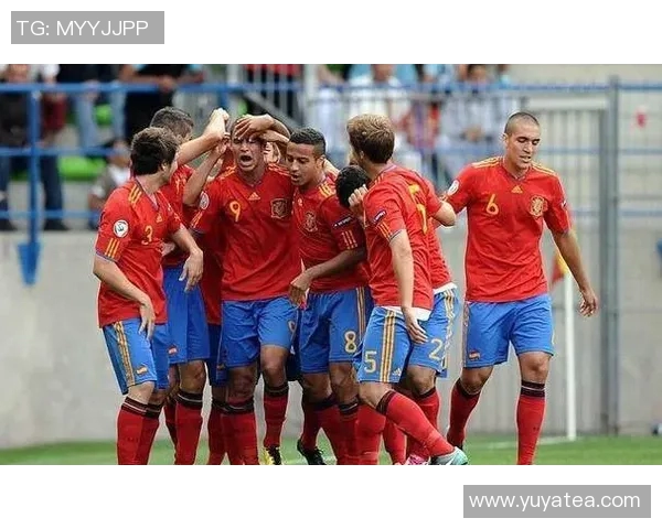 巴西与瑞士足球赛初盘分析及投注建议详解 巴西与瑞士足球赛初盘分析及投注建议详解