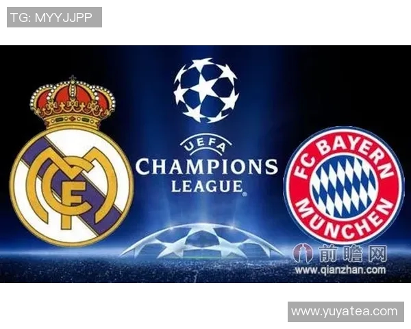 巴黎圣日尔曼与利物浦激战结果揭晓赛季精彩对决回顾