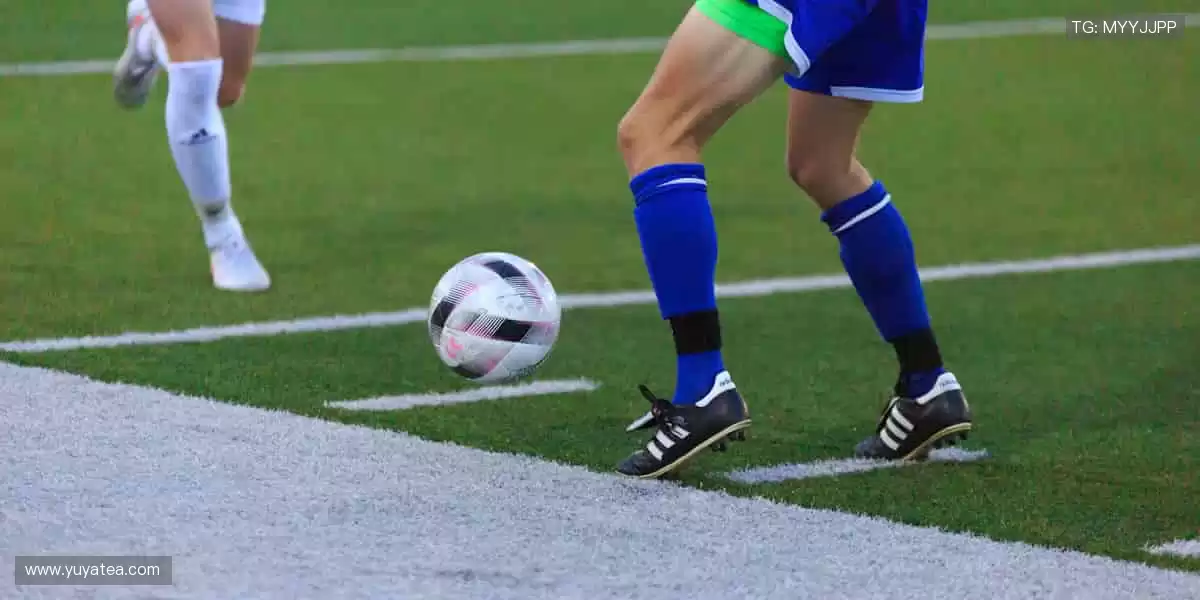 👕球迷专属，限量发售！穿上热爱，为偶像打 call🎁