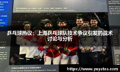 星空综合(中国)官方网站