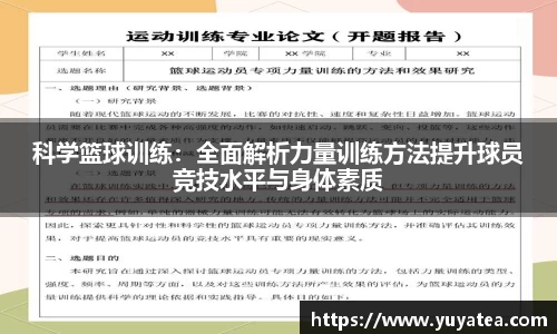 星空综合官网