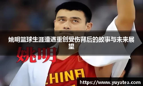 星空综合官网