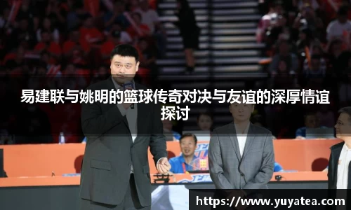 星空综合官网