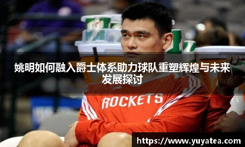 星空综合体育官网