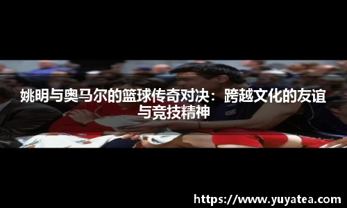 星空综合官网