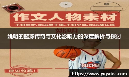 星空综合(中国)官方网站