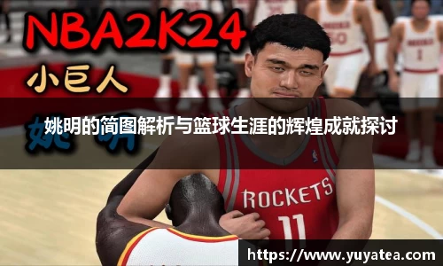 星空综合官网