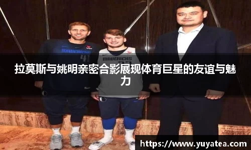 星空综合官网