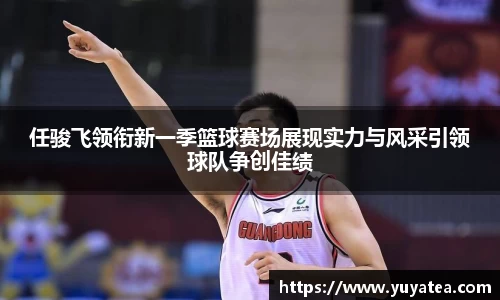 星空综合官网