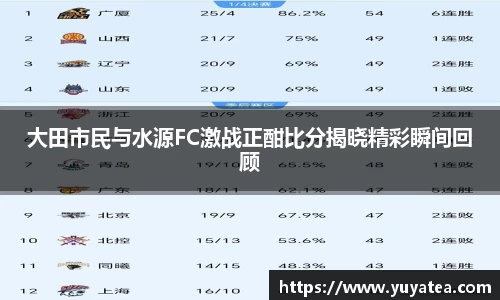 星空体育综合中国官方网站