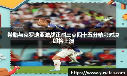 星空综合官网