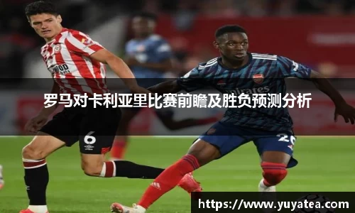 星空综合(中国)官方网站