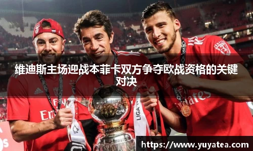 星空综合官网