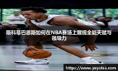 星空综合官网