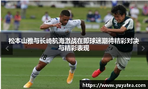 星空综合官网