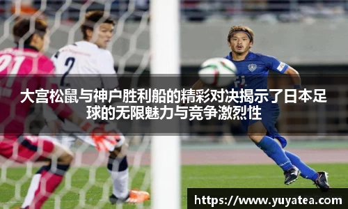 星空综合官网