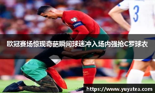 星空体育综合中国官方网站