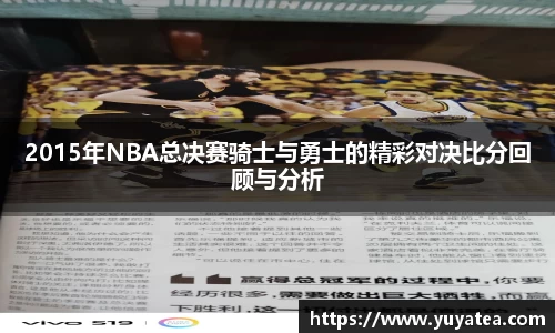 星空综合体育官网