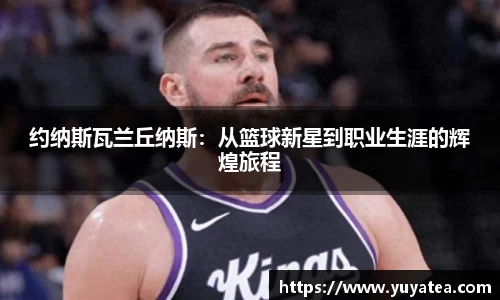 星空综合体育官网